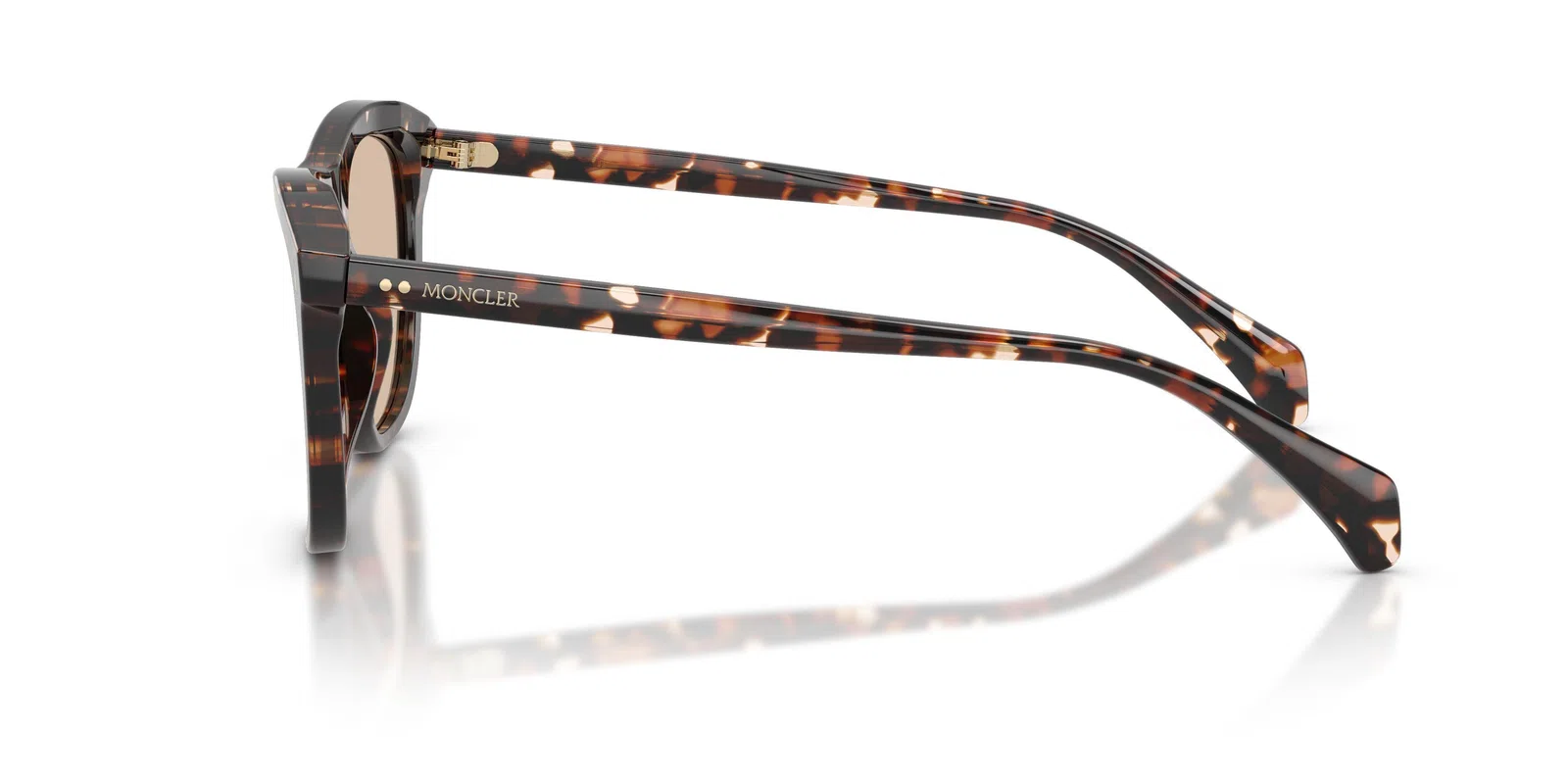 Moncler Karrenia 6029 Sunglasses - view 36